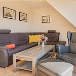 Apartamento Skorpion
