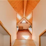Skorpion Apartamento Loddin
