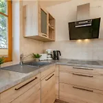 Skorpion Apartamento Loddin