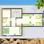 Skorpion Apartamento