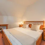 Skorpion Apartamento Loddin