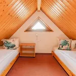 Skorpion Apartamento