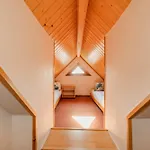 Skorpion Apartamento