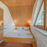 Skorpion Apartamento Loddin