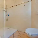 Skorpion Apartamento Loddin