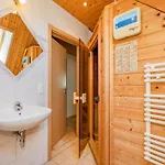 Apartamento Skorpion Loddin