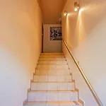 Apartamento Skorpion Loddin