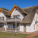 Skorpion Apartamento