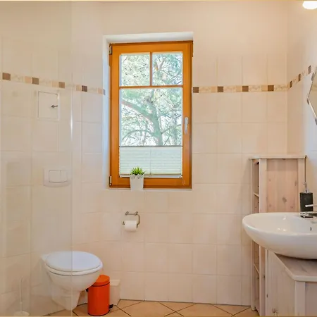 Lägenhet Skorpion *