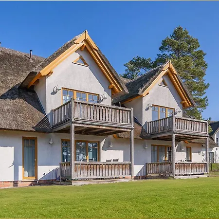 Skorpion Holiday home *