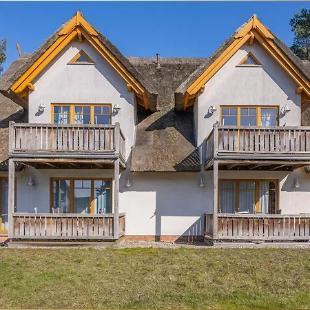 Skorpion Lägenhet Loddin